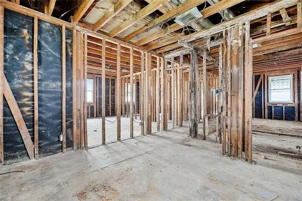 1631 PIETY ST, New Orleans, LA 70117