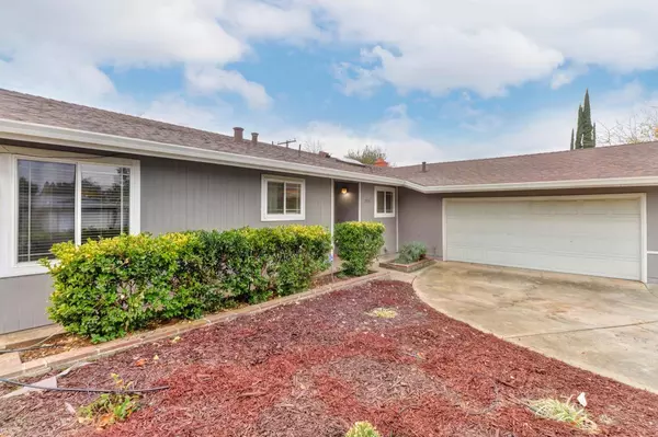 7320 Circlet WAY, Citrus Heights, CA 95621