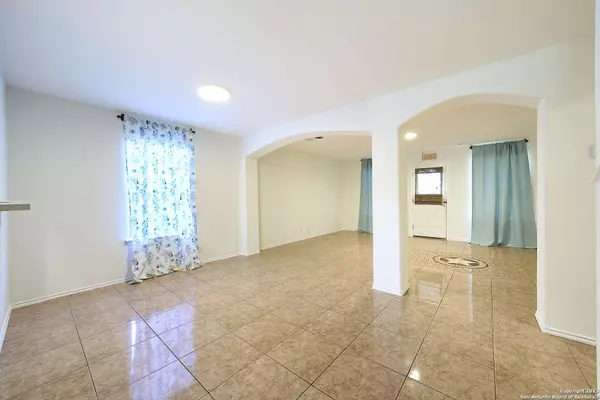 7014 HALLIE SPIRIT, San Antonio, TX 78227-4865