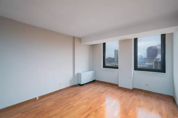 220 Broadway AVE S #15, Rochester, MN 55904