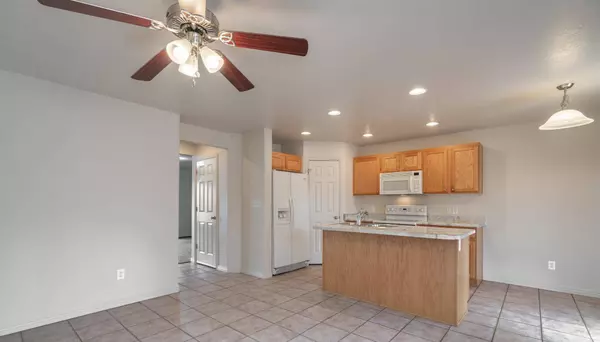 3155 S Hidden Valley DR #241, St George, UT 84790