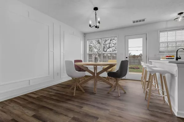 185 Ransom TRCE, Georgetown, KY 40324