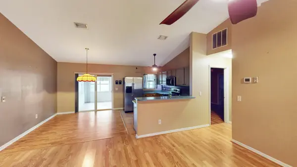 20 Burnham Lane, Palm Coast, FL 32137