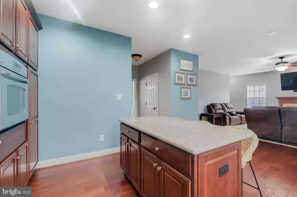 6825 MERIDIAN CT, Chesapeake Beach, MD 20732