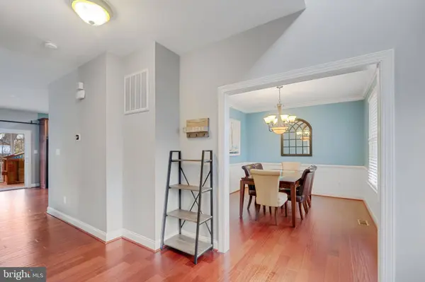 6825 MERIDIAN CT, Chesapeake Beach, MD 20732