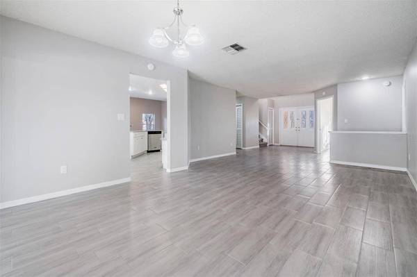 3708 LITHIA RIDGE BLVD, Valrico, FL 33596