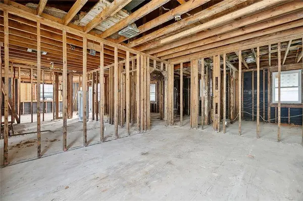 1631 PIETY ST, New Orleans, LA 70117