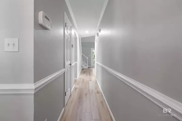 102 Hillcrest Circle, Daphne, AL 36526