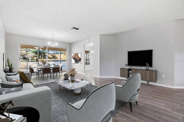 3708 LITHIA RIDGE BLVD, Valrico, FL 33596