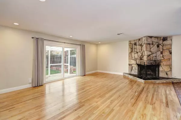 7320 Circlet WAY, Citrus Heights, CA 95621