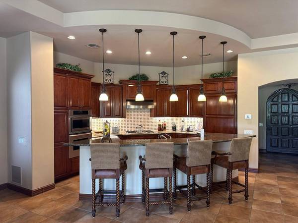 54525 E Residence Club Drive, #29-04, La Quinta, CA 92253