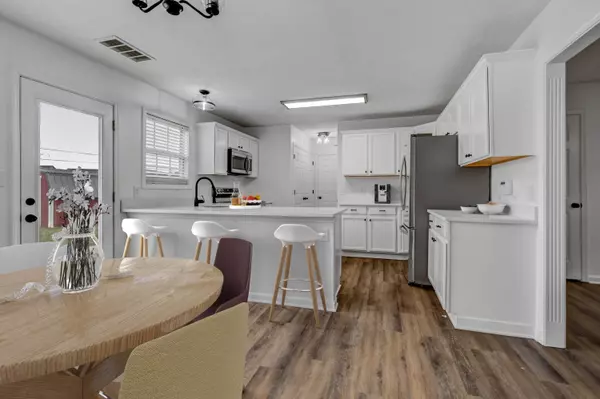 185 Ransom TRCE, Georgetown, KY 40324