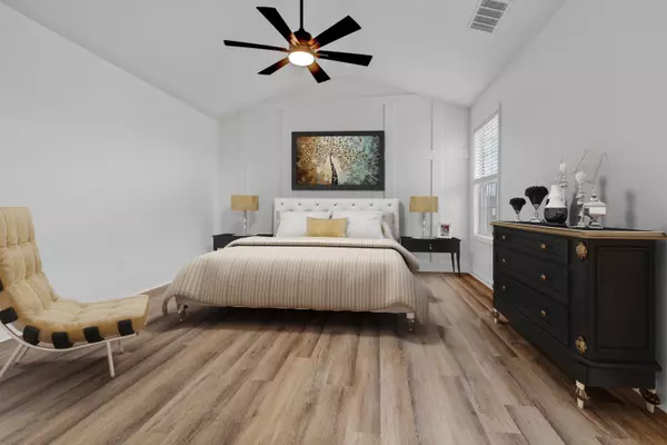 185 Ransom TRCE, Georgetown, KY 40324