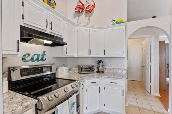 1215 MOSES CREEK CT, Oviedo, FL 32765