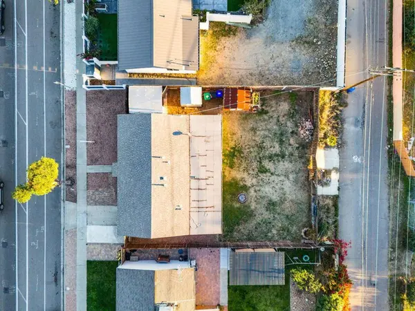 4220 Clairemont Dr, San Diego, CA 92117