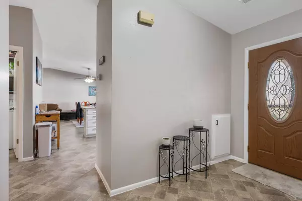 320 N Sunflower DR #17, St George, UT 84790