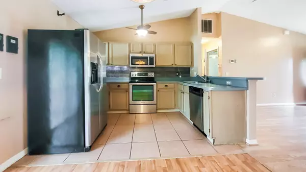 20 Burnham Lane, Palm Coast, FL 32137