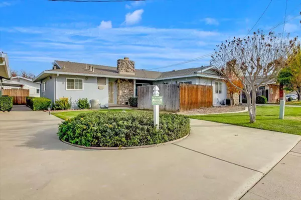 1703 Ramirez St, Marysville, CA 95901