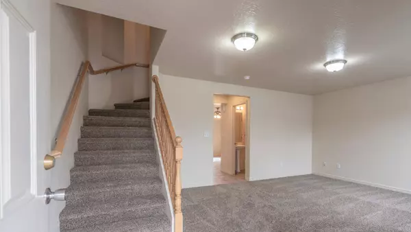 3155 S Hidden Valley DR #241, St George, UT 84790