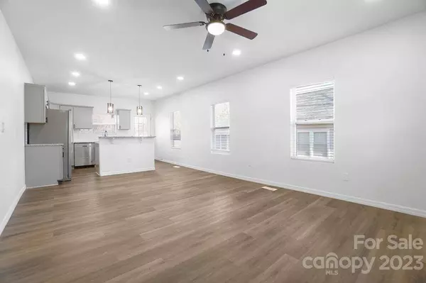 123 Duff ST, Gastonia, NC 28054