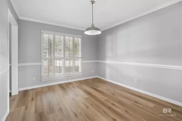 102 Hillcrest Circle, Daphne, AL 36526