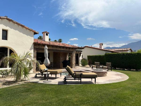 54525 E Residence Club Drive, #29-04, La Quinta, CA 92253