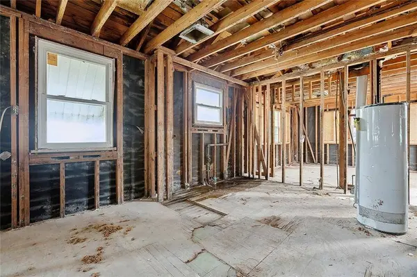 1631 PIETY ST, New Orleans, LA 70117