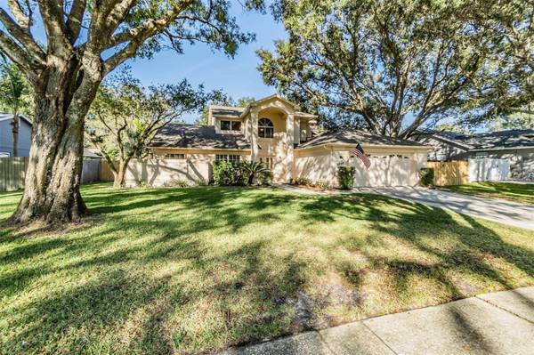 3708 LITHIA RIDGE BLVD, Valrico, FL 33596