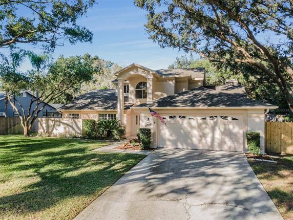 3708 LITHIA RIDGE BLVD, Valrico, FL 33596