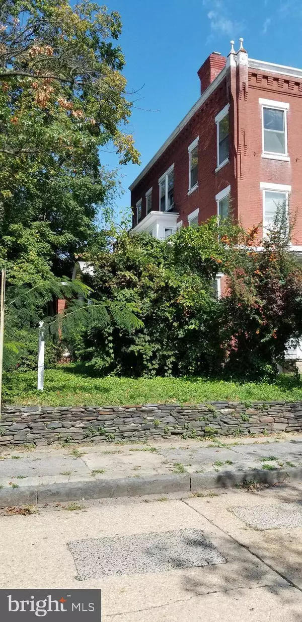 38 NEWTON AVE #38, 38A, 38B, Woodbury, NJ 08096