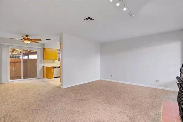 1703 Ramirez St, Marysville, CA 95901