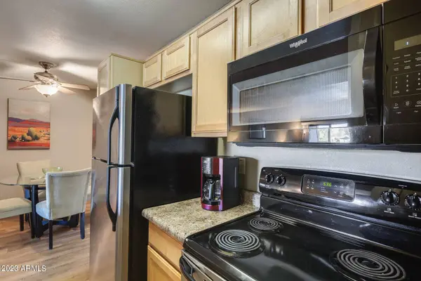 2938 N 61ST Place #237, Scottsdale, AZ 85251