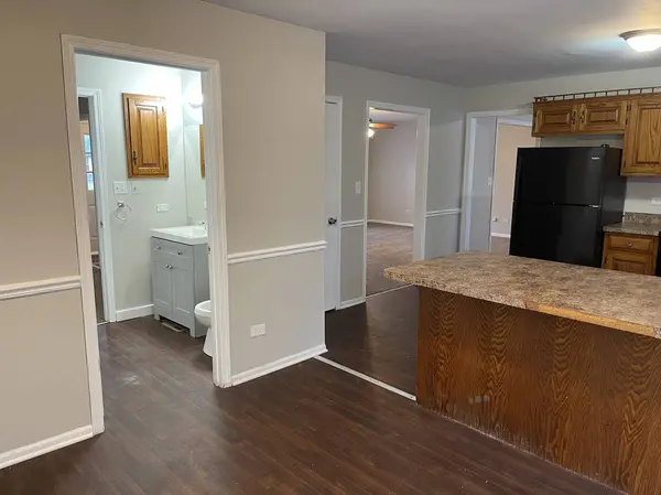 4127 Indian Hill Drive, Country Club Hills, IL 60478