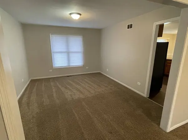 4127 Indian Hill Drive, Country Club Hills, IL 60478