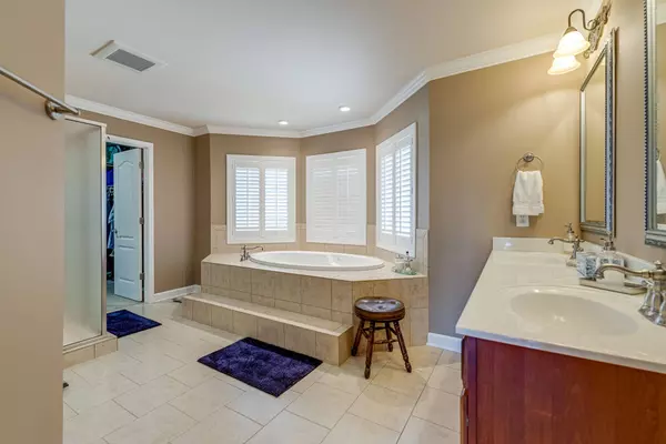 106 Mandarin Ct, Smyrna, TN 37167