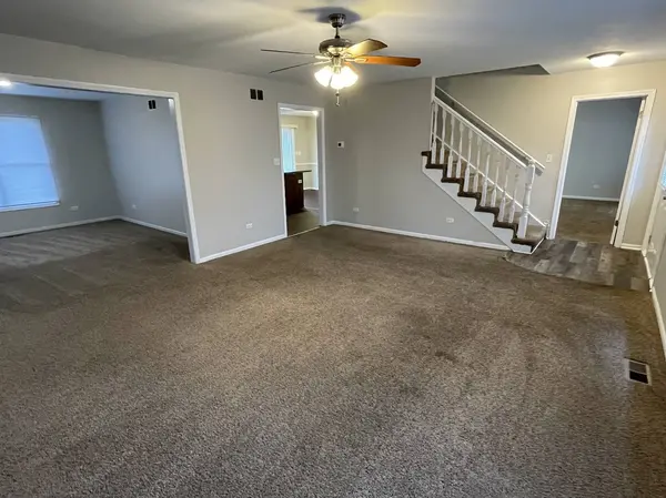 4127 Indian Hill Drive, Country Club Hills, IL 60478