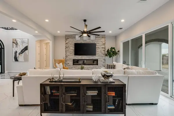 3100 S Beltrami CT, West Sacramento, CA 95691