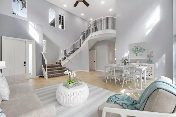 1618 Nature CT, Palm Beach Gardens, FL 33410