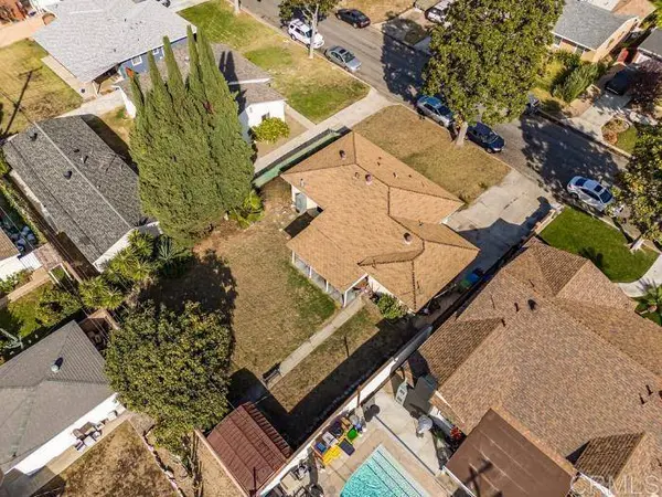 13716 Putnum St, Whittier, CA 90605