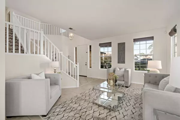 28723 Eickhoff Dr, Menifee, CA 92584