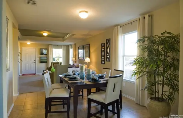 6518 Turnpike, Converse, TX 78109