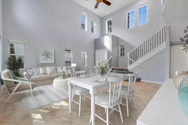 1618 Nature CT, Palm Beach Gardens, FL 33410