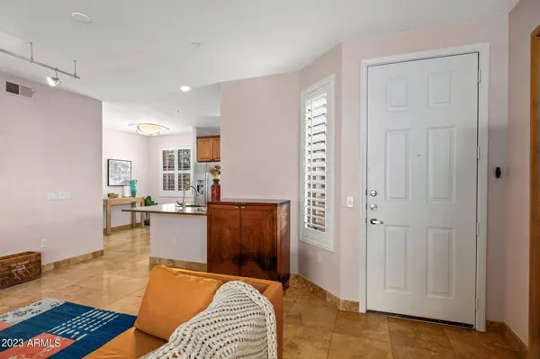 20801 N 90TH Place #148, Scottsdale, AZ 85255