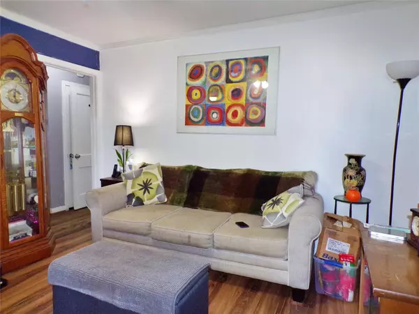 4749 Melita Avenue, Fort Worth, TX 76133