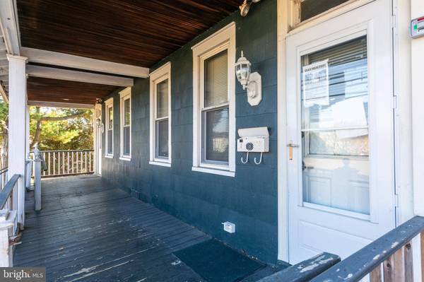 35-37 W BARBER AVE, Woodbury, NJ 08096