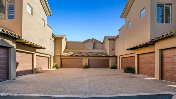 20801 N 90TH Place #148, Scottsdale, AZ 85255