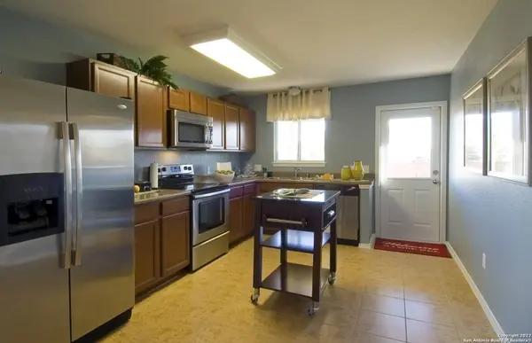 6518 Turnpike, Converse, TX 78109