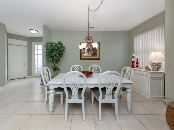 4817 ORANGE TREE PL, Venice, FL 34293