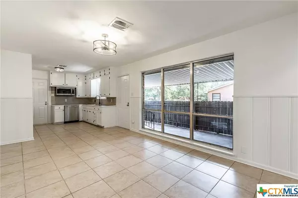 2141 Hermanson DR, Waco, TX 76710