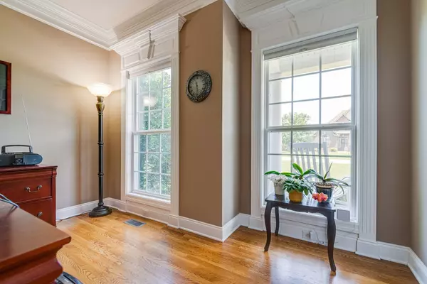 106 Mandarin Ct, Smyrna, TN 37167